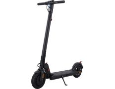 Patinete Eléctrico Logicom Wispeed T855 Pro 8.5'' 350W