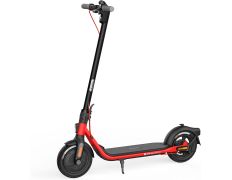 Patinete Eléctrico Ninebot KickScooter D38E