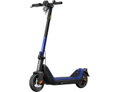 Patinete Eléctrico Niu KQi3 Sport Azul