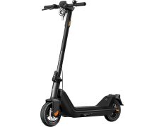 Patinete Eléctrico Niu KQi3 Sport Negro