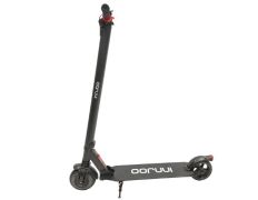 Patinete Eléctrico Scooter Innjoo Ryder S Black