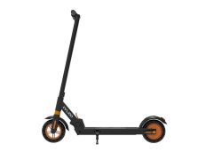 Patinete Eléctrico Scooter Innjoo Ryder XL Pro 2 Naranja