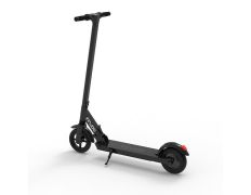 Patinete Eléctrico Scooter Innjoo Ryder XL Pro 2 Negro