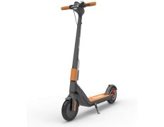 Patinete eléctrico Scooter Olsson Rhino