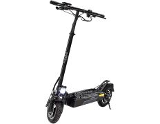 Patinete Eléctrico SmartGyro Rockway Negro