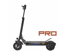 Patinete Eléctrico Smartgyro Rockway Pro