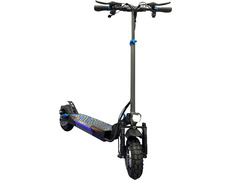 Patinete Eléctrico Smartgyro Xtreme Crossover X2