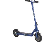 Patinete Eléctrico SmartGyro Ziro 2 Azul