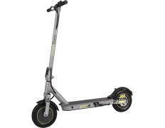 Patinete Eléctrico SmartGyro Ziro 2 Plata