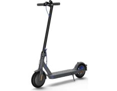 Patinete Eléctrico Xiaomi Mi Electric Scooter 3