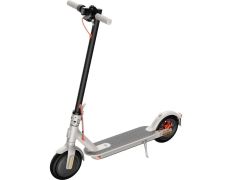 Patinete Eléctrico Xiaomi Mi Electric Scooter 3 Gris