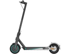 Patinete Eléctrico Xiaomi Mi Electric Scooter Pro 2 Mercedes AMG Petronas F1 Team Edition