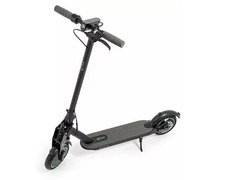 Patinete Eléctrico Youin Yougo L Plegable