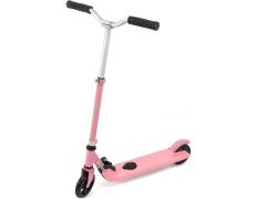 Patinete Eléctrico Youin Yougo S Intantil Rosa