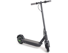 Patinete Eléctrico Youin Yougo XL Plegable