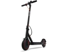 Patinete Eléctrico Zamelux Zwheel E9 Basic