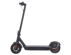 Patinete Eléctrico Zamelux ZWheel E9B Max Autonomía