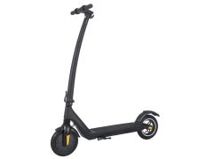 Patinete Eléctrico Zamelux Zwheel E11