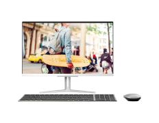 PC All in One Medion E27401 i5/8GB/512GB/27''