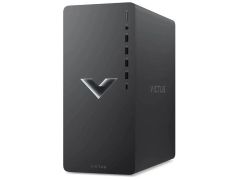 PC Gaming HP Victus 15L TG02-0015NS R5/16GB/512GB SSD/GTX 1650