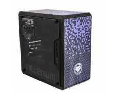 PC Gaming Millenium G166TI-I594FN-M