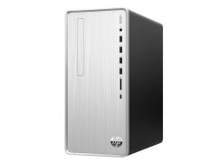 PC HP Pavilion TP01-0020NS  i5/8GB/1TB SSD/GT1030 2 GB