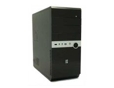 Pc Primux Intel Core i3-7100 8Gb / 240Gb SSD B250 Win10 Home