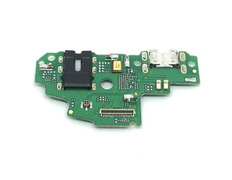 PCB de Carga Huawei P Smart