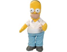 Los Simpsons - Peluche Homer