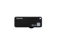 Pendrive Toshiba Capacity 32gb usb3.0