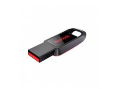 Pendrive 64gb Sandisk Cruzer Spark