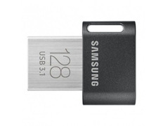 Pendrive Samsung Fit Plus 128GB USB 3.1