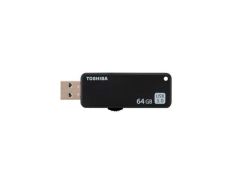 Pendrive Toshiba Capacity 64gb usb3.0