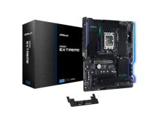 Placa Base Asrock 1700 Z690 Extreme