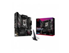 Placa Base ASUS 1200 ROG Strix B560-G Gaming Wifi