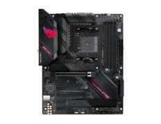 Placa Base ASUS AM4 RoG Strix B550-F Gaming Wifi II