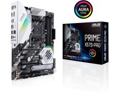 Placa Base ASUS Prime X570-Pro AM4