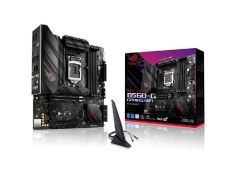 Placa Base ASUS ROG Strix 1200 B560-E Gaming