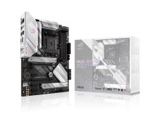 Placa base ASUS ROG Strix B550-A Gaming AM4