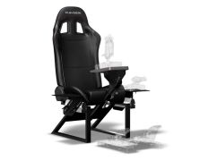 Playseat Air Force