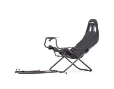 Playseat Challenge Actifit