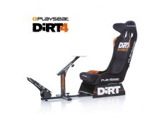 Playseat DiRT 4