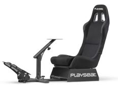 Playseat Evolution Negro Actifit