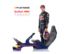 Playseat F1 RedBull