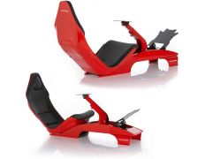 Playseat F1 Red