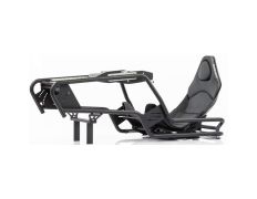 PlaySeat Fórmula Inteligence Black