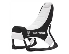 Playseat Go NBA Edition - Brooklyn Nets