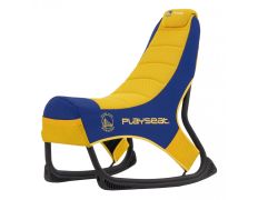 Playseat Go NBA Edition - Golden State Warriors