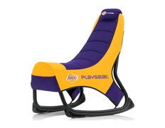 Playseat Go NBA Edition - LA Lakers