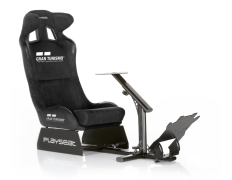 Playseat Gran Turismo